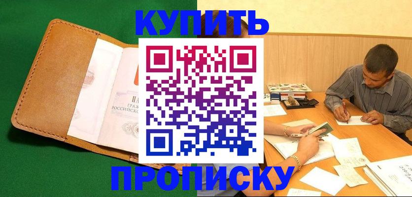 регистрация в Новозыбкове